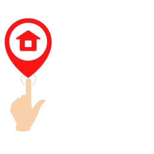 Penthouse en Av. San Martín, Viña del Mar